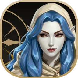 AIファンタジーRPG: Mythx のアイコン