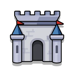 Infinite Tower Dungeon